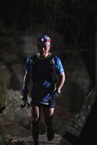 BIB: 
                            <button type="button" onclick="openModal(19476914)" class="btn btn-primary btn-sm float-right btn-popup" data-toggle="modal" data-target=".modal-high-quality">
                        <i class="fas fa-shopping-cart"></i> Add to Cart
                    </button>
                                            <button type="button" onclick="isThisMe(19476914, true)" class="btn btn-success btn-sm float-right btn-popup btn-isme hidden" data-toggle="tooltip" data-placement="bottom" title="นี่คือรูปของคุณใช่ไหม คลิกที่นี่เพื่อเอาเข้าอัลบั้ม">
                        <i class="fas fa-plus"></i> Add to album
                    </button>
                    <button type="button" onclick="isThisMe(19476914, false)" class="btn btn-warning btn-sm float-right btn-popup btn-isnotme hidden">
                        <i class="fas fa-ban"></i> Remove from album
                    </button>